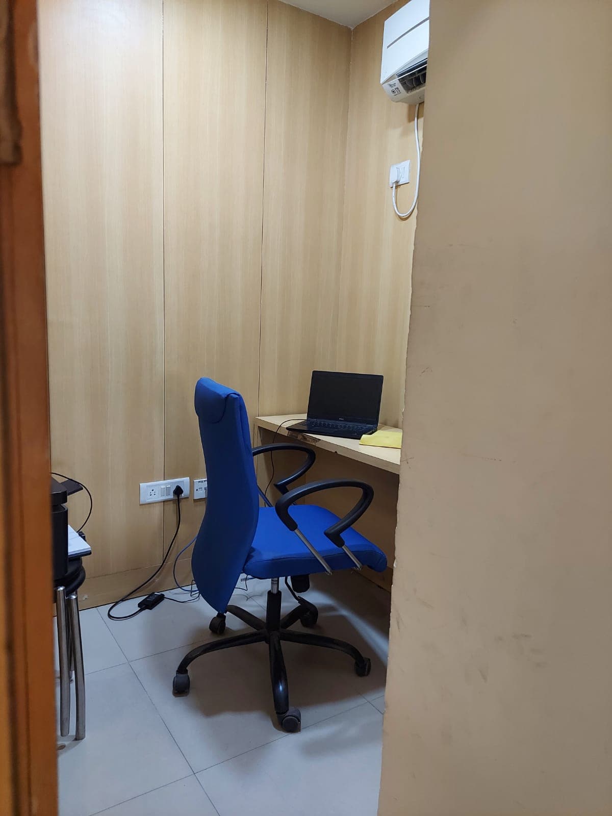 Max Healthcare Education Vaishali Ghaziabad Infrastructure photo 20